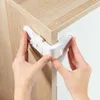 reer Vorteilspack Schrank- und Schubladensicherung 6 Stück Anteprima dell’immagine prodotto 22
