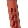 Cornat Ausgussreiniger Ø 115 mm Produktbild-Vorschau 3