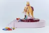 schleich HORSE CLUB Espace de toilettage pour chevaux 42617 Voir les images du produit 16