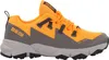Big Star Schuhe KK274210 Produktbild-Vorschau 1