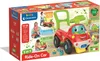 Clementoni Baby Loop auto 3 in 1 Anteprima dell’immagine prodotto 5