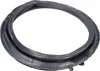 Türmanschette Haier 49124562 0020301453B für Waschmaschine Produktbild-Vorschau 1