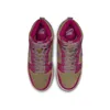 Nike Schuhe Dunk High, FB1273500 Produktbild-Vorschau 3
