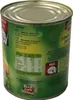 Erasco Erbsen-Eintopf "Hubertus" 800g Fertigessen (1er Produktbild-Vorschau 9