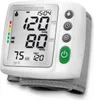 medisana BW 315 Handgelenk-Blutdruckmessgerät für Blutdruck Produktbild-Vorschau 1