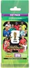 Zestaw startowy Panini FIFA World Cup 2026: album Adrenalyn Podgląd zdjęcia produktu 2
