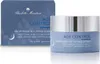Charlotte Meentzen Nachtpflege mit Lifting-Effekt - 50 ml Produktbild-Vorschau 2