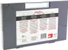 zestaw nici szwalniczych alzetta® mat 64 różne kolory Podgląd zdjęcia produktu 3