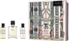Terre D'Hermes Fantaisie Etriers Eau de Toilette 50ml + SG Produktbild-Vorschau 5
