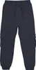 MINYMO MIPants Sweat Jungen Hose Sweathose Baumwollmischung Produktbild-Vorschau 1