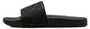Infradito Puma 384139-03 da Unisex Anteprima dell’immagine prodotto 34
