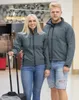 Result Women´s Base Layer Soft Shell Jacket Produktbild-Vorschau 4