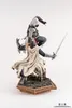 Pure Arts Assassin's Creed 1/6 Hunt For The Nine Diorama Náhled obrázku produktu 4