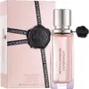 Viktor & Rolf Flowerbomb Edp Spray Voir les images du produit 8