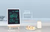 Xiaomi BHR4245GL writing tablet LCD 34.3 cm (13.5") White Voir les images du produit 14