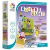 Kunterbunt Produktbild-Vorschau 2
