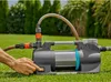 Gardena Gartenpumpe 5600 Silent+ Produktbild-Vorschau 7