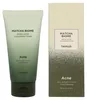 HEIMISH Matcha Biome Amino Acne Cleansing Foam 150 g - Podgląd zdjęcia produktu 6