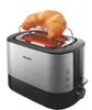 Philips HD263790 Tostapane 7 livelli rotolo di pane Anteprima dell’immagine prodotto 13