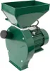 Mühle Kleiner Handwerker, 3,8 kW, 3000 U/min, große Produktbild-Vorschau 1