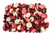 Gefriergetrocknete Früchte FRUITESS 5er-Set, Büro Produktbild-Vorschau 3
