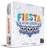 Sd Games Fiesta De Los Muertos, bordspel, meerkleurig. Productafbeelding-voorbeeld 1