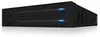 RaidSonic ICY BOX IB-2226STS - Mobiele opslagbehuizing - Productafbeelding-voorbeeld 3