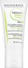 Bioderma Sébium Global Cover tonisierende Produktbild-Vorschau 1