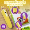 caseroxx Schutzhülle passend für den  Ravensburger Produktbild-Vorschau 5