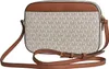 Michael Kors Jet Set 35S1GTTC9B Damen Umhängetasche Produktbild-Vorschau 4