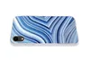 MuchoWow® Handyhülle Schutzhülle Hülle für iPhone XR Produktbild-Vorschau 5