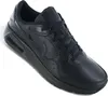 Nike Buty Air Max SC Leather, DH9636001 Podgląd zdjęcia produktu 13