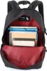 Nitro Rucksack CHASE - True Black Produktbild-Vorschau 8