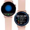 Forever ForeVive 4 SB-350, 3,35 cm (1.32"), IPS, Ekran Podgląd zdjęcia produktu 6