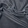 Sofa Sitzkissenbezug, Stretch Samt Sofabezug, Elastische Produktbild-Vorschau 6