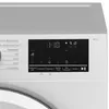 Beko B3T32491  Suszarka z pompą ciepła SteamCure, Podgląd zdjęcia produktu 4