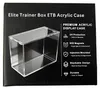 Acrylcase mit Magneten für Pokemon Trainer Box Produktbild-Vorschau 1