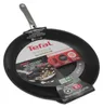 Tefal Pfanne Kochgeschirr Infinite 30 cm Induktion Antihaft Produktbild-Vorschau 3