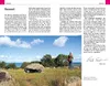 Reise Know-How Reiseführer Dänemark - Ostseeküste und Fünen Produktbild-Vorschau 3