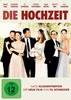 Die Hochzeit Produktbild-Vorschau 2