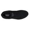 Chaussures Skechers Uno Rugged Wat-air-proof 183048BBK Voir les images du produit 4