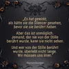 Songs of the Void, Band 1 - Echo der Stille Produktbild-Vorschau 13