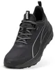 Puma Trekking schwarz in Gr. 43 Produktbild-Vorschau 6