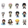 Demon Slayer   - Funko Mystery Mini Vinyl Figur Produktbild-Vorschau 5