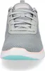 Skechers Flex Appeal 4.0 - Brilliant View - Grau / Light Produktbild-Vorschau 51