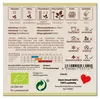 Samenliebe  Gurke Samen | Mexikanische Minigurke - Produktbild-Vorschau 2