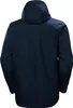 Helly Hansen Winter Jacket Oxford Gr. M, marine Produktbild-Vorschau 3