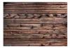 Basera Fototapete Holzmotiv f-A-0379-a-c, Vliestapete, Produktbild-Vorschau 2