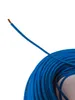 15m Batteriekabel Stromkabel 16 mm² H07V-K Aderleitung Produktbild-Vorschau 4