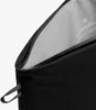 Bellroy, Notebook Etui 16 Zoll stoßfest mit Reißverschluss, Produktbild-Vorschau 4